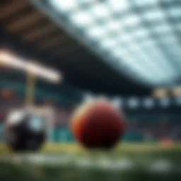 Overview of betting strategies for sports and lotteries