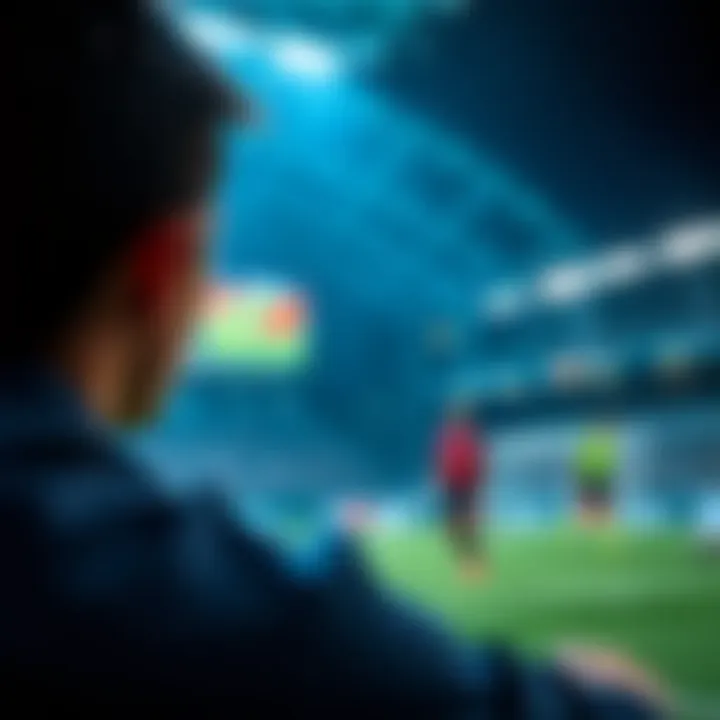 A strategic overview of betting strategies designed for maximizing success