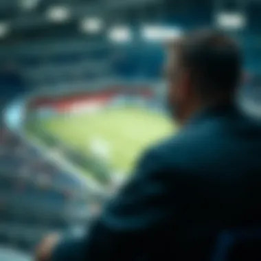 Statistical analysis tools for betting strategies