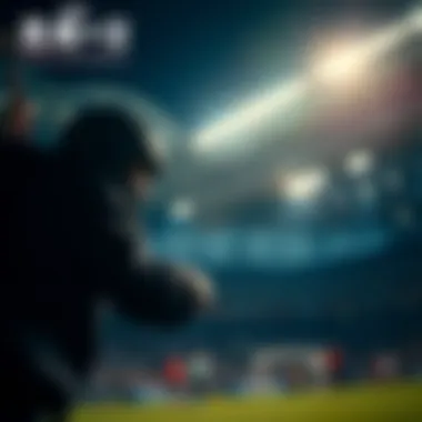 Strategic Betting Insights