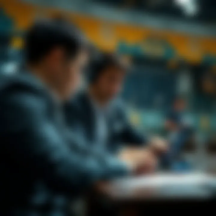 Strategic planning for betting