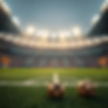 Essential Tips for Better Betting Decisions Useful tips for effective betting