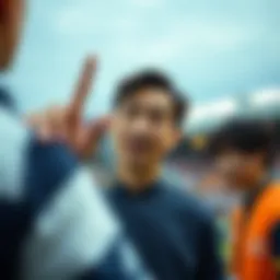 비플러스토토에 대한 심층 탐구 Introduction