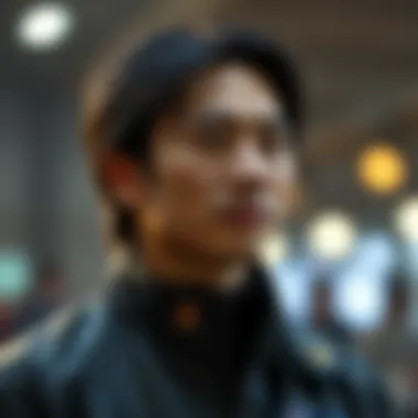 Notable 복권과 스포츠 베팅의 심오한 세계