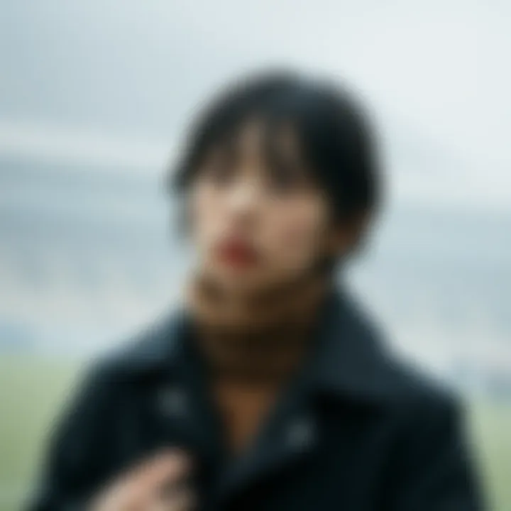 복권과 스포츠 베팅의 심오한 세계 Summary