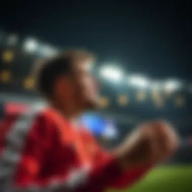 Strategic insights for bettors