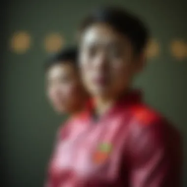 ๋ถํฌ๋ ๊ทธ๋ํ์ ์ดํด์ ํ์ฉ Summary ๋ถํฌ๋ ๊ทธ๋ํ์ ์ดํด์ ํ์ฉ Summary
