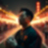 부산경륜 결과 분석 Introduction