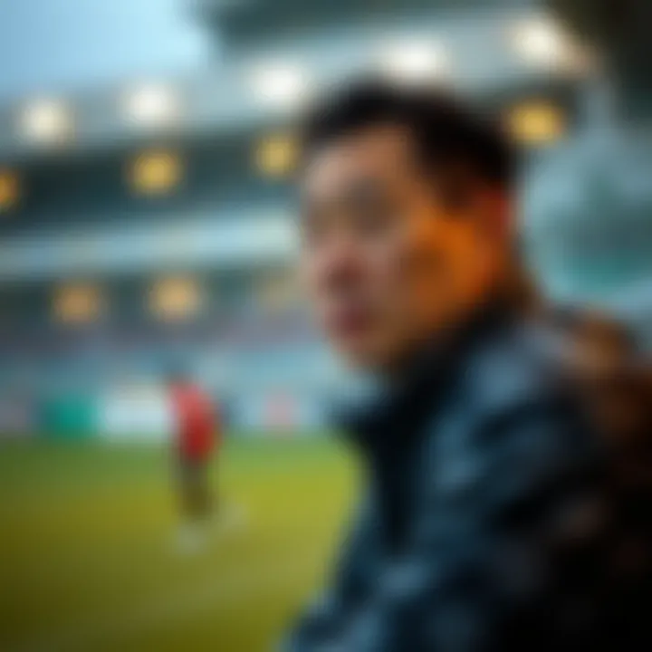 Notable 부산경륜 결과 분석