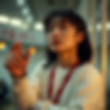 부산경륜 결과 분석 Summary