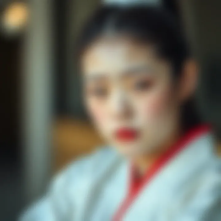Notable 별대박의 개념과 그 의미 분석