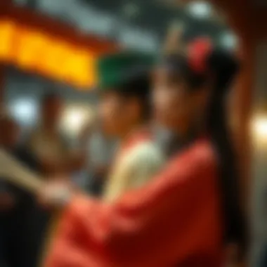 별대박의 개념과 그 의미 분석 Summary