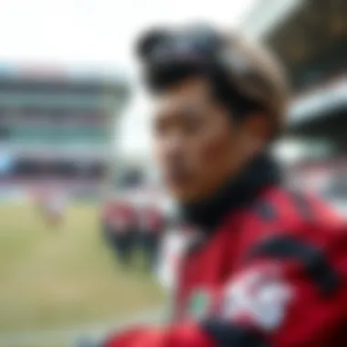 Notable 챔피언스 리그 일정 및 분석