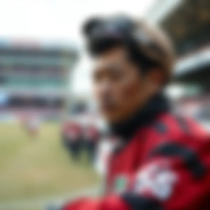 Notable 챔피언스 리그 일정 및 분석