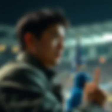 챔피언스 리그 일정 및 분석 Summary 챔피언스 리그 일정 및 분석 Summary