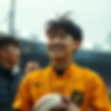 챔스 배당률에 대한 심층 분석 Summary