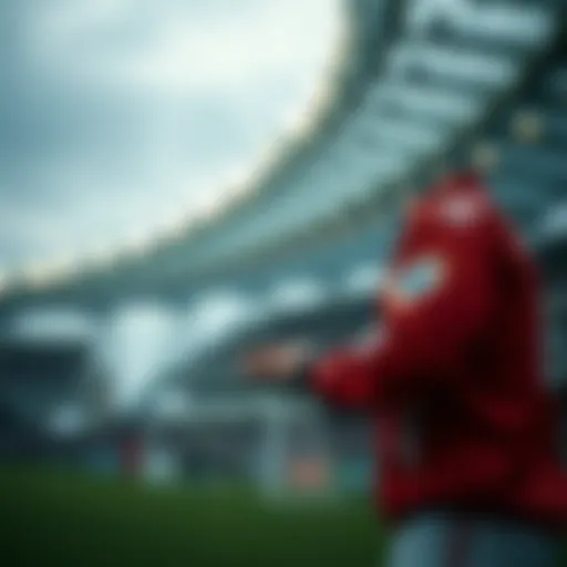 챔스 중계 사이트에 대한 포괄적인 안내 Introduction
