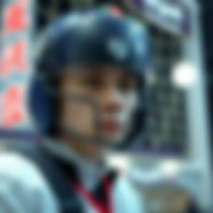 챔스 중계의 모든 것: 깊이 있는 분석과 전략 Summary
