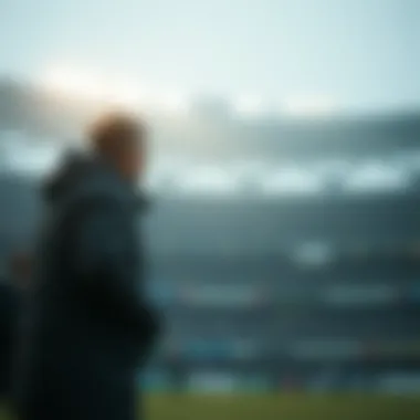 챔스볼의 모든 것: 이해와 선택 Summary