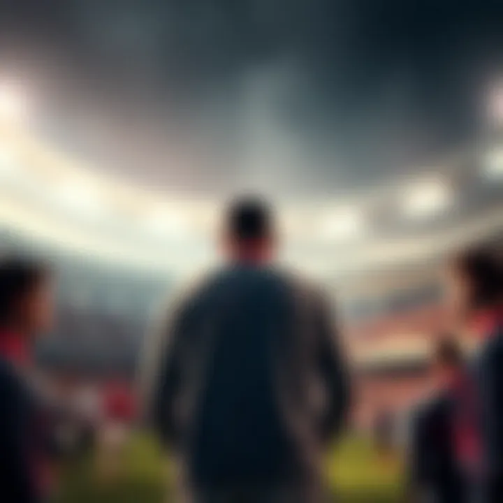 Pros and cons of cash payouts