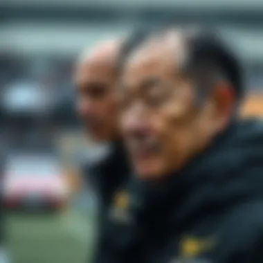 Notable ์ฒ์์ถฉ์ ํ ํ ์ ๋ชจ๋ ๊ฒ Notable ์ฒ์์ถฉ์ ํ ํ ์ ๋ชจ๋ ๊ฒ