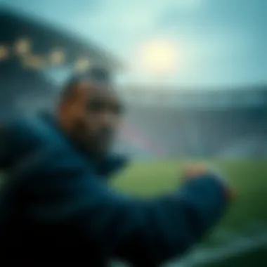 축구 베팅에 대한 심층 탐구 Summary