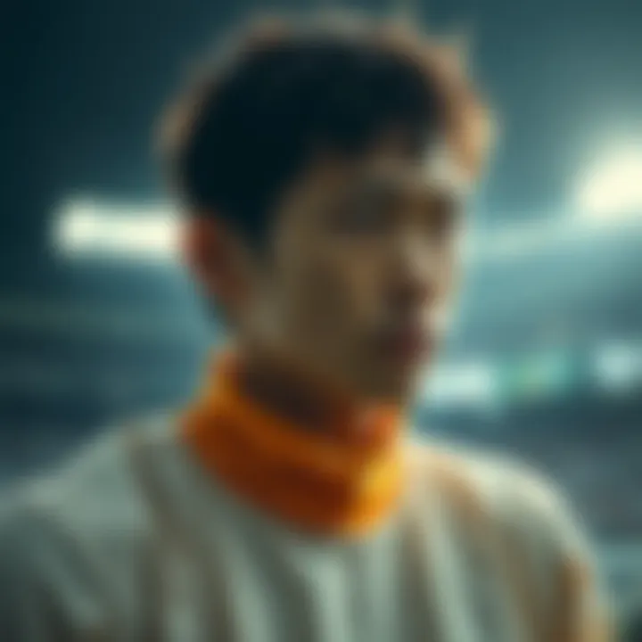 축구 경기 일정 분석: 전 세계 리그와 이벤트 Summary