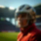 축구 경기 사이트: 배팅의 새로운 지평 Introduction