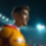 축구 토토 사이트에 대한 심층 가이드 Introduction