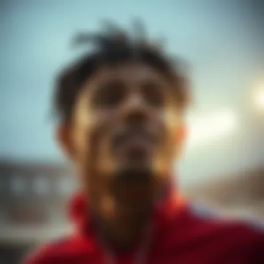 축구 토토 사이트에 대한 심층 가이드 Summary 축구 토토 사이트에 대한 심층 가이드 Summary