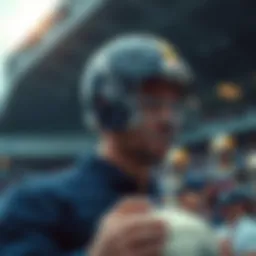 축구토토 승무패: 베팅의 원리와 전략 Introduction