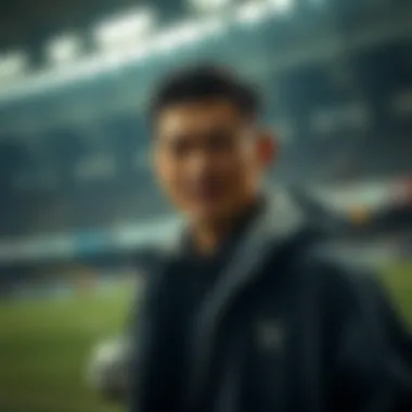 Notable 출금신청의 이해와 절차 Notable 출금신청의 이해와 절차