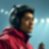 대한민국 축구 일정 분석 Introduction