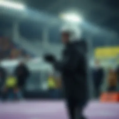 대한민국 축구 일정 분석 Summary
