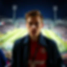 Historical significance of derbies in sports culture