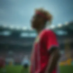 등복의 모든 것: 스포츠 베팅과 로또의 발전 Introduction