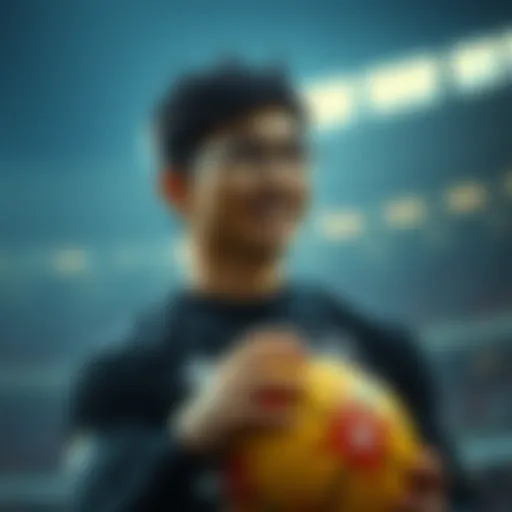 등급표의 이해와 활용 Introduction
