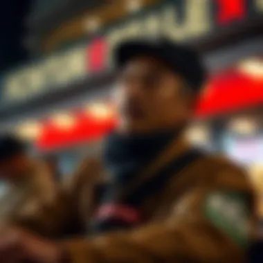 Notable 등급표의 이해와 활용