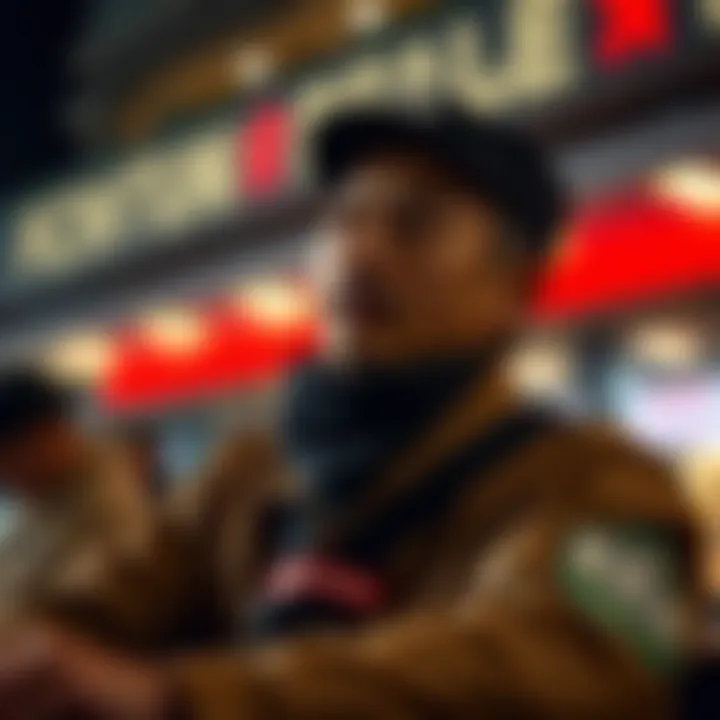 Notable 등급표의 이해와 활용