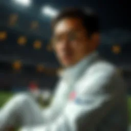 도박중독테스트: 이해와 탐색의 여정 Introduction