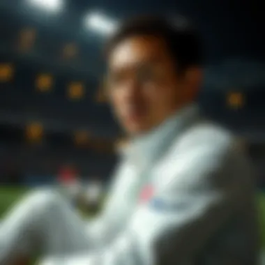 도박중독테스트: 이해와 탐색의 여정 Introduction 도박중독테스트: 이해와 탐색의 여정 Introduction