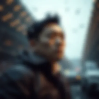Notable 도박중독테스트: 이해와 탐색의 여정