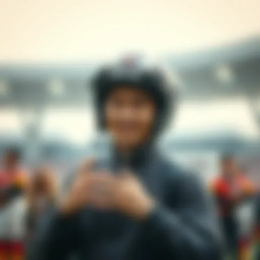 도박만화: 문화적 맥락과 심리적 요소 Introduction
