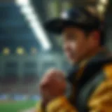 독일 로또의 이해와 전략 Introduction