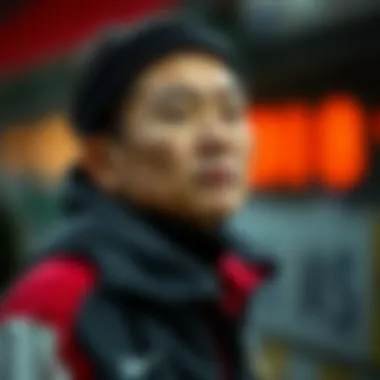 Notable 동행 파워 볼: 전략과 통찰 Notable 동행 파워 볼: 전략과 통찰