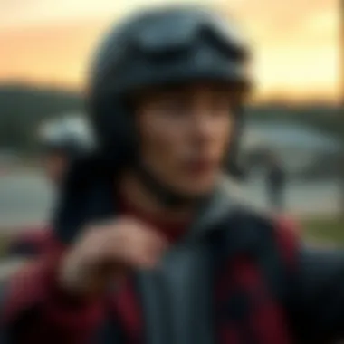 동행 파워 볼: 전략과 통찰 Summary 동행 파워 볼: 전략과 통찰 Summary