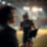 동행 파워볼에 대한 심층 분석 Introduction