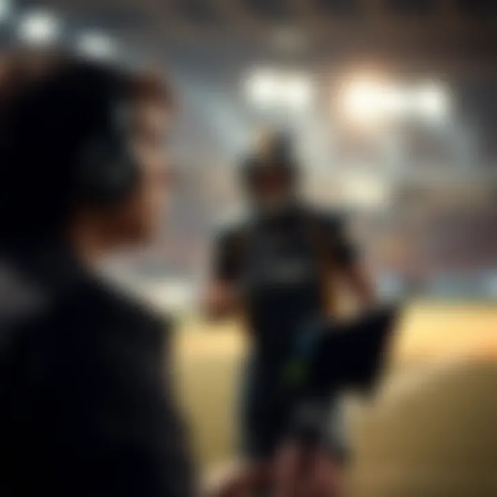 동행 파워볼에 대한 심층 분석 Introduction
