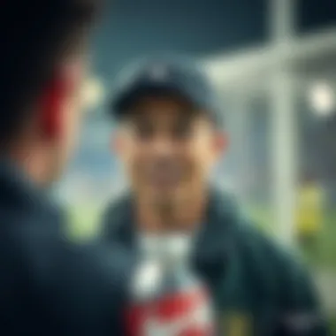 Notable 동행 파워볼에 대한 심층 분석