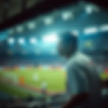 동행파워볼 중계의 모든 것 Introduction 동행파워볼 중계의 모든 것 Introduction